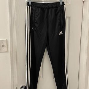Adidas Track Pants